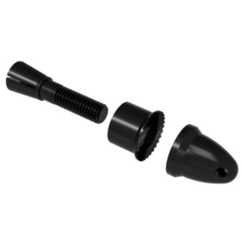 volantex-motor-shaft-adaptor-757-8