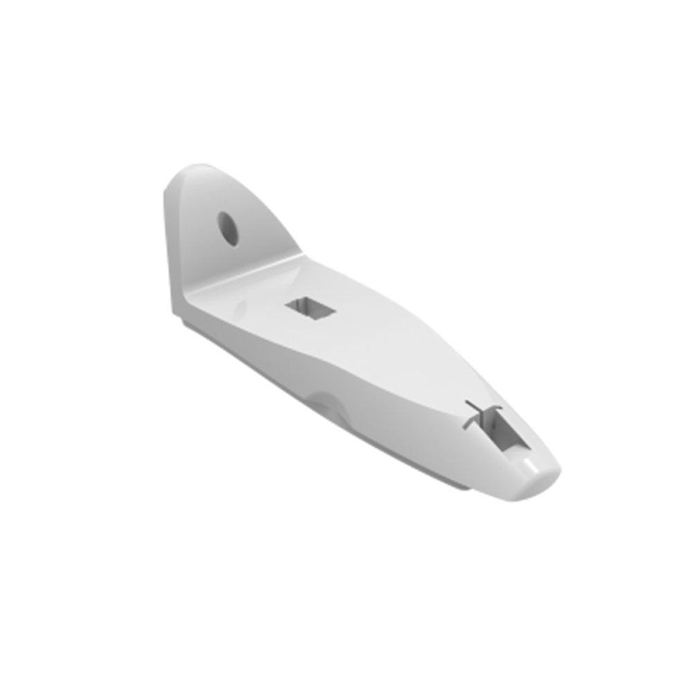 Volantex Camera Mounting Platform 759-03