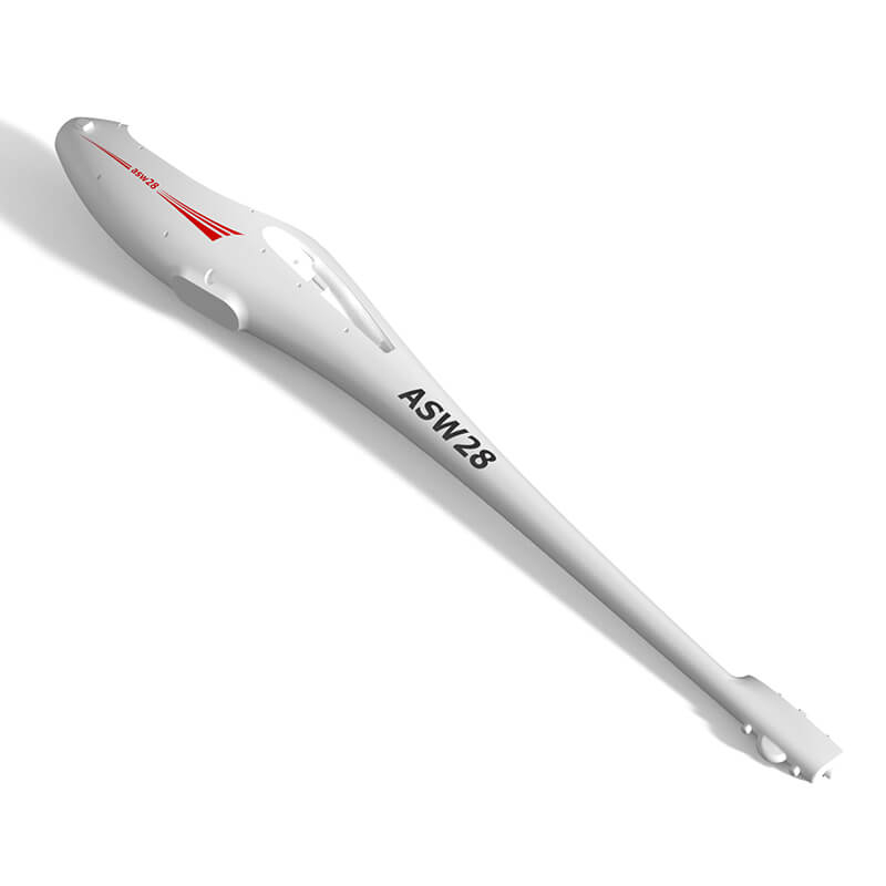 volantex-fuselage-without-decals-759-01