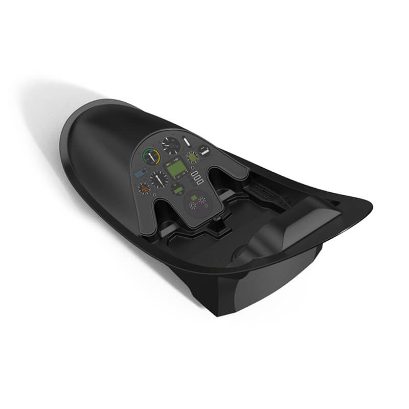 volantex-canopy-pedestal-759-01