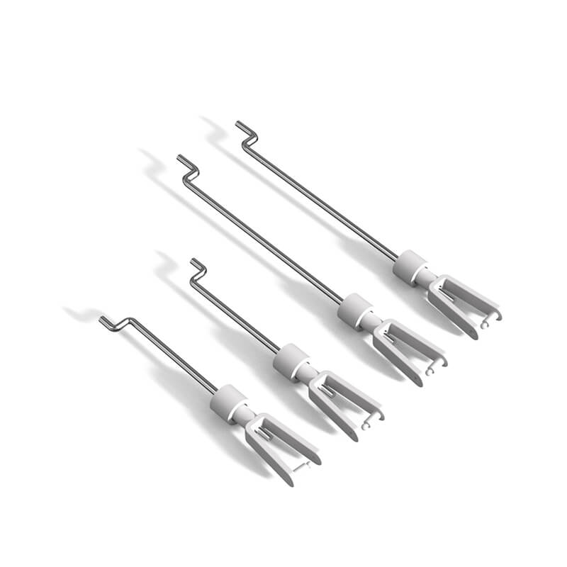 volantex-push-rod-full-set-759-01