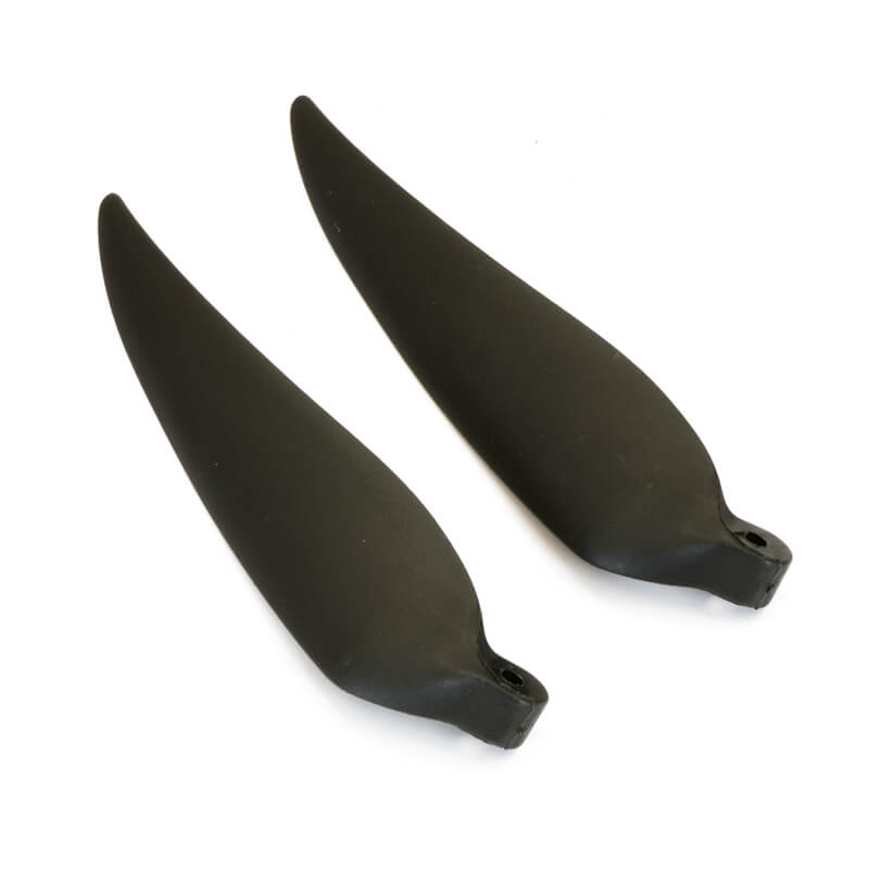 volantex-folding-propeller1060-blades-1set-759-01-759-02-759-03