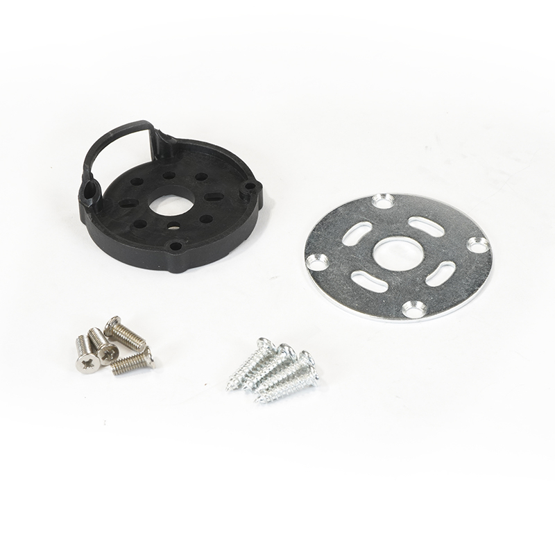 volantex-motor-mount-759-01-759-02-759-03