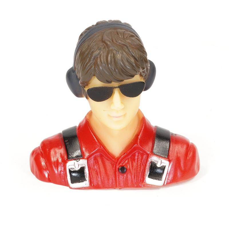 Volantex Pilot 759-01