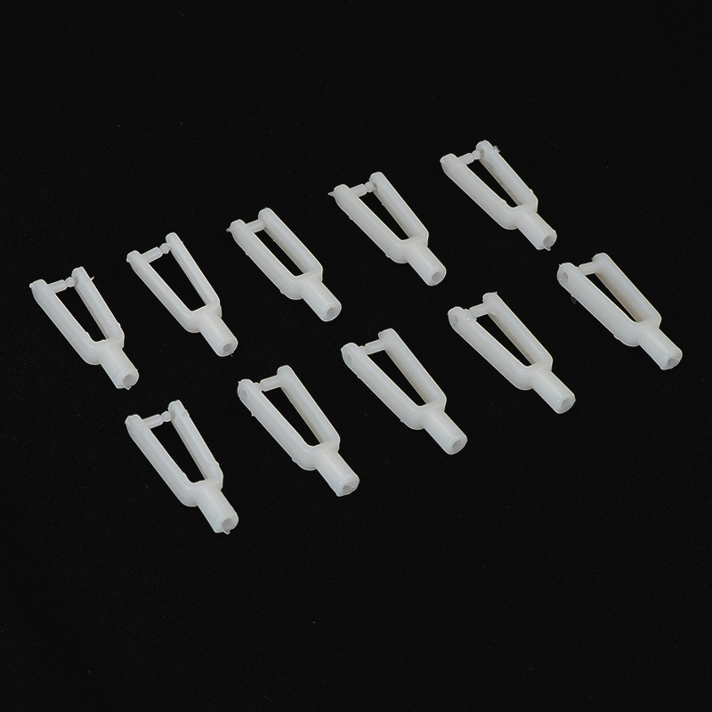 volantex-clevies-10pcs-in-one-bag
