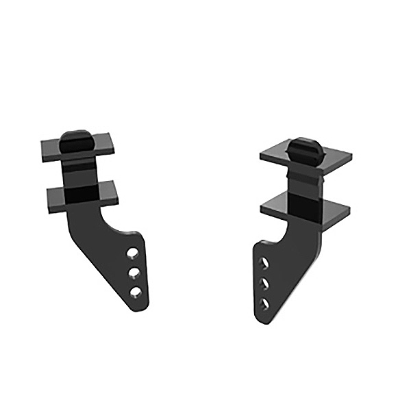 Volantex Servo Horns Small