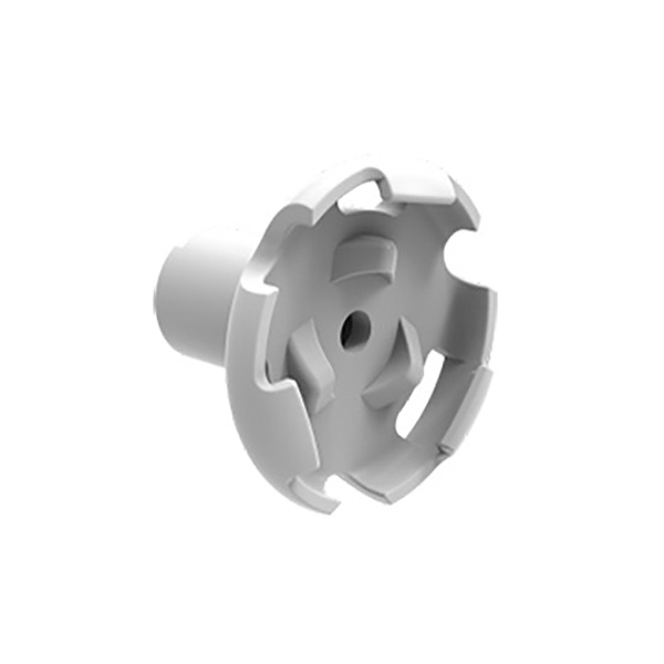 volantex-propeller-saver-set