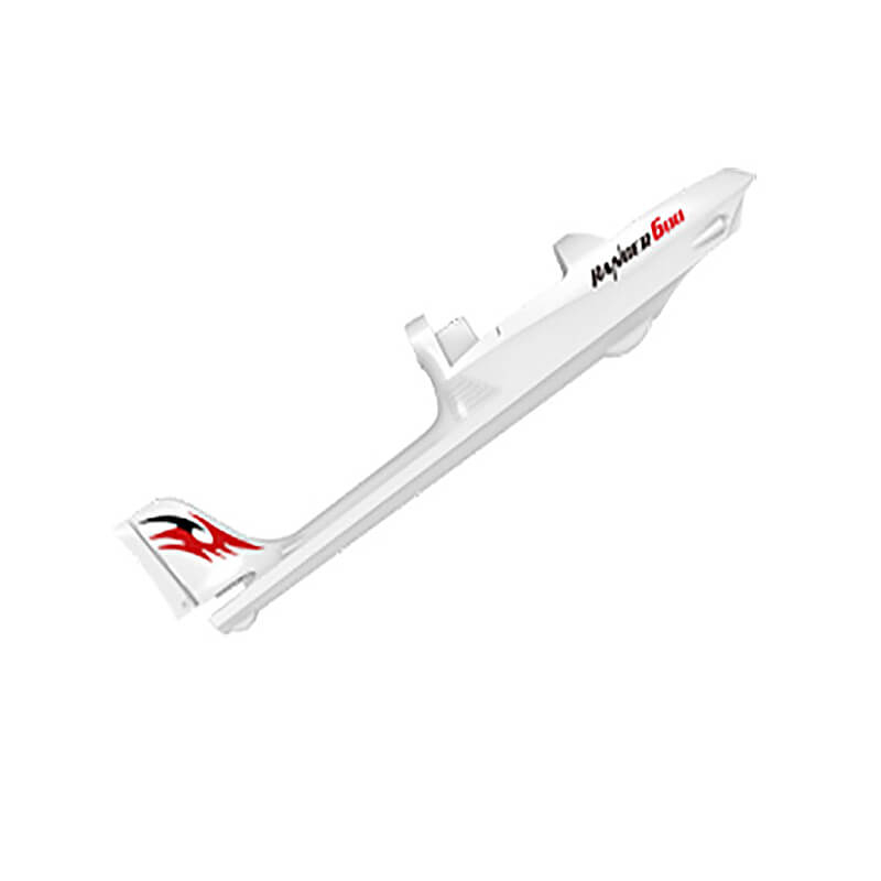 Volantex Fuselage 761-02