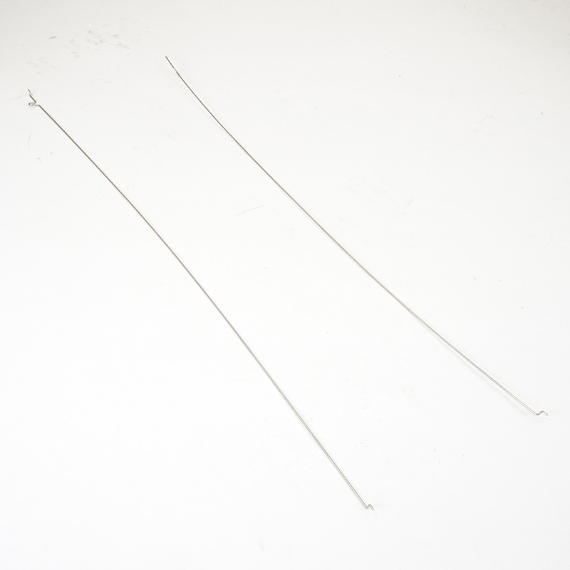 volantex-push-rod-full-set-761-2