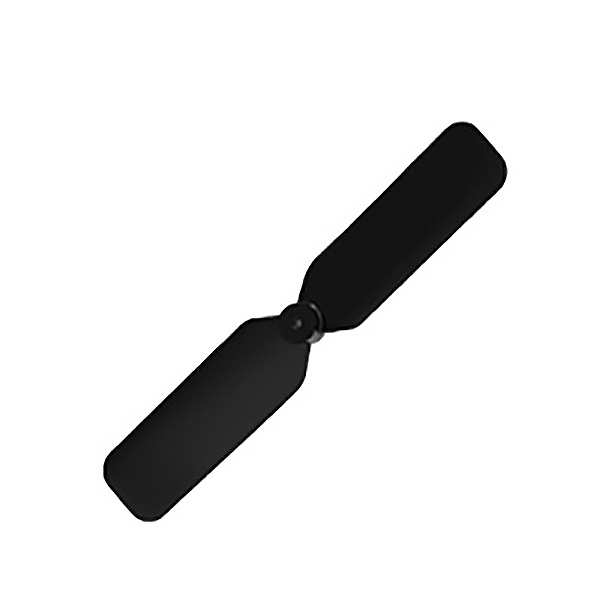 Volantex Propeller 2.5