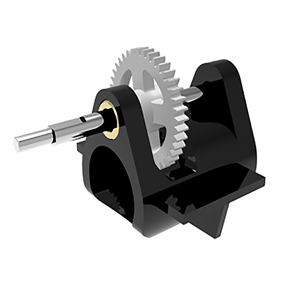 Volantex Gear Box