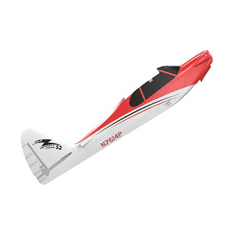 Volantex Fuselage 761-04