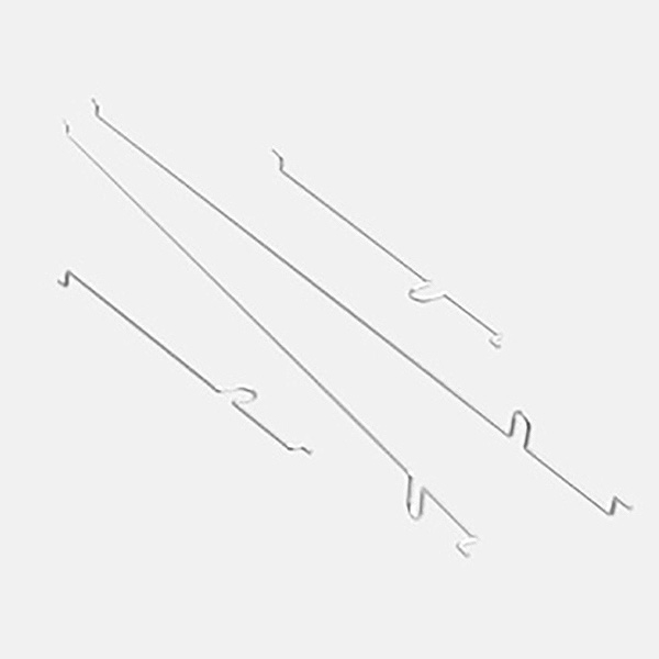 volantex-push-rod-full-set-761-4