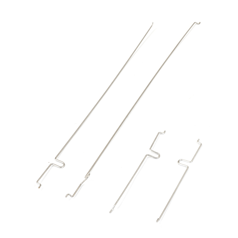 Volantex Push Rod Full Set 761-5