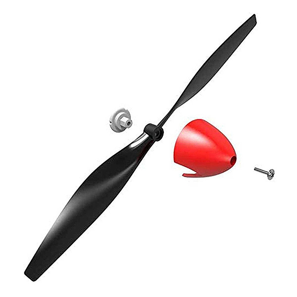 Volantex Propeller Full Set -#3 761-5