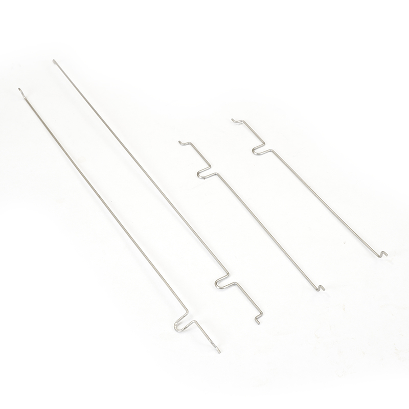 Volantex Push Rod Full Set 761-8