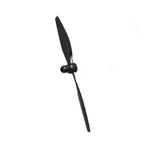 volantex-propeller-full-set-4-761-8761-9