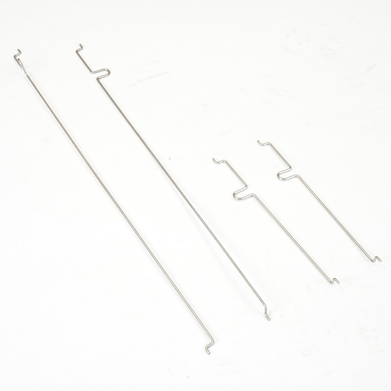 volantex-push-rod-full-set-761-9