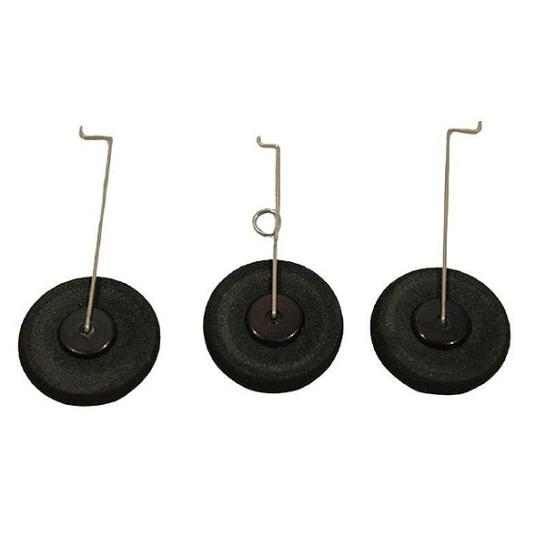volantex-landing-gear-set-761-9
