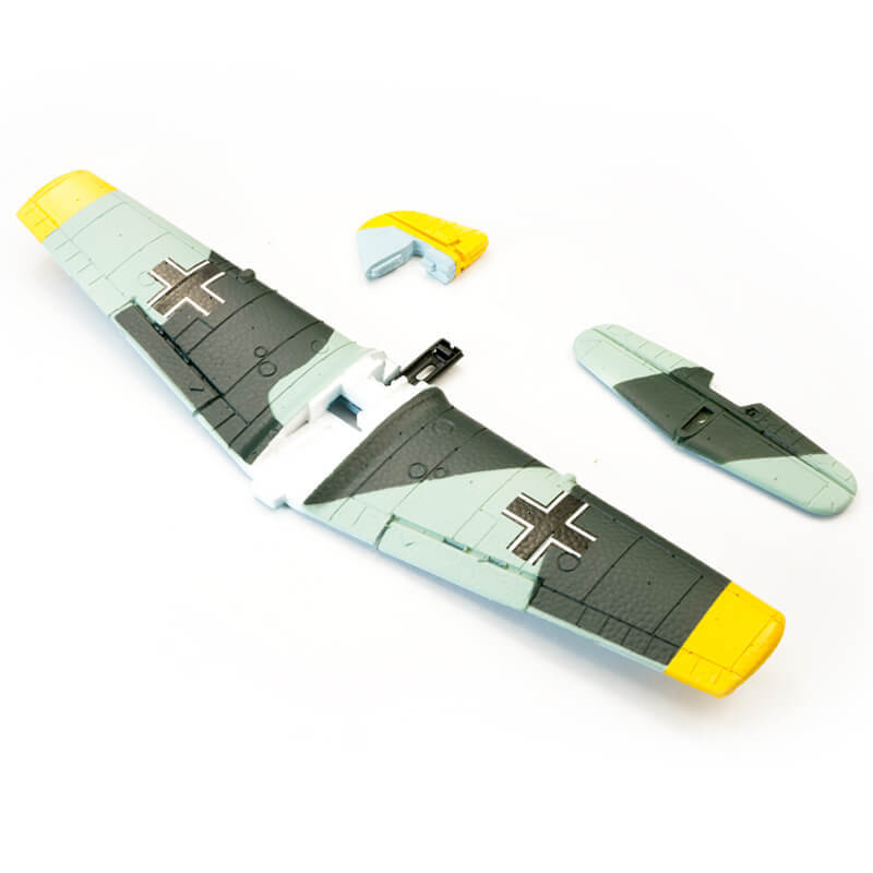 Volantex Main Wing And Tail 761-11