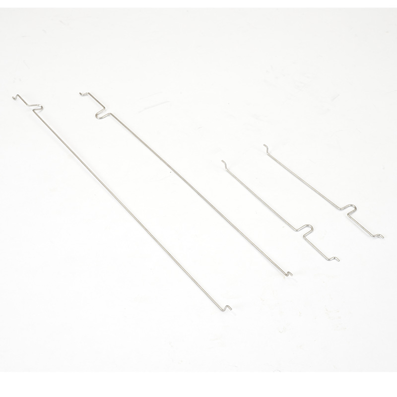 volantex-push-rod-full-set-761-11