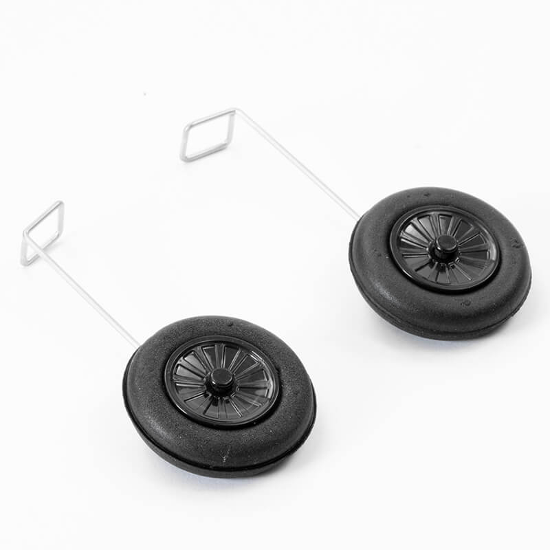 volantex-front-landing-gear-v761-111213141516