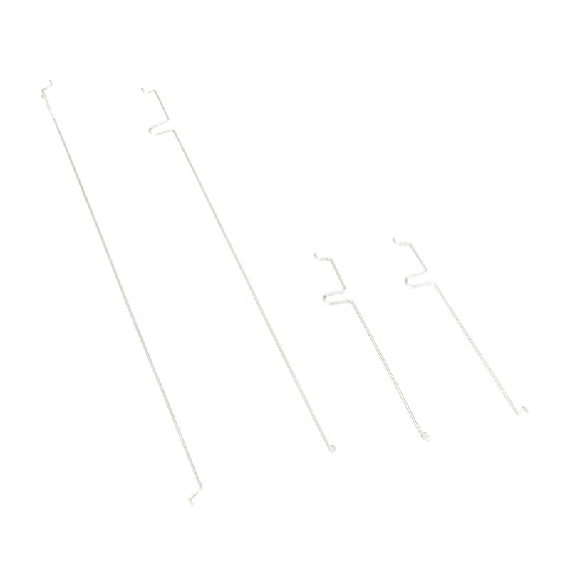 volantex-push-rod-full-set-761-12