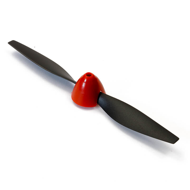 Volantex Propeller Full Set #6 V761-13