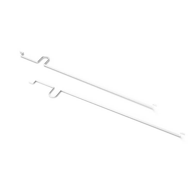 Volantex Push Rod Full Set 76117
