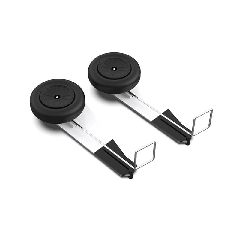 Volantex Front Landing Gear 768-2