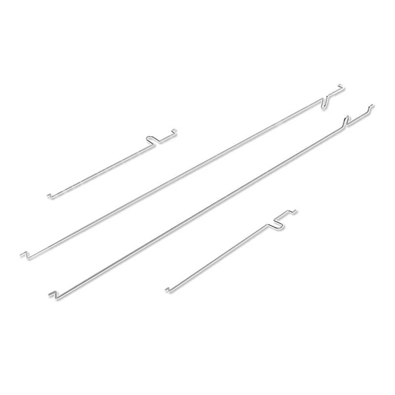 volantex-push-rod-full-set-768-3