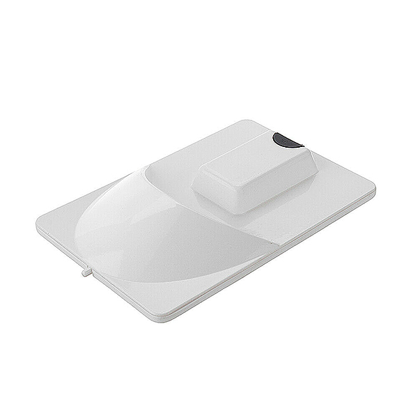Volantex Hull Cover And Switch Bolt 791-1