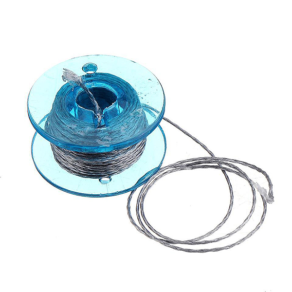 volantex-dyneema-cord-10-meters-791-1791-2
