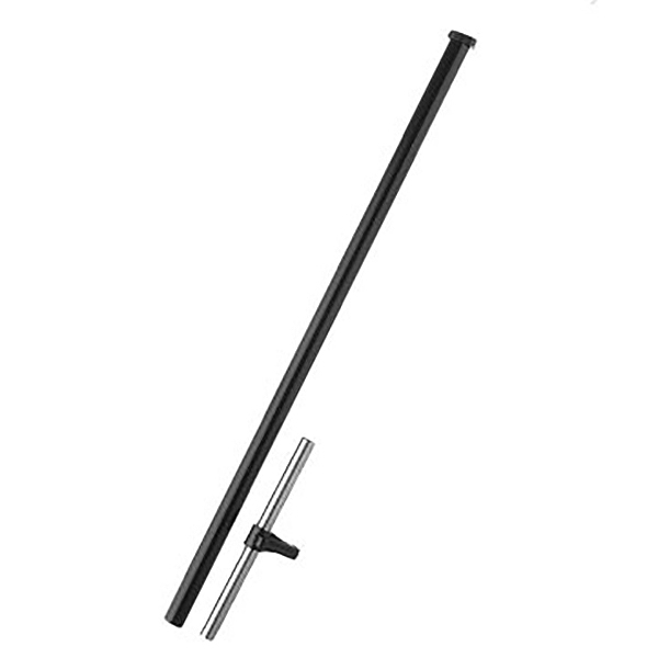 Volantex Mast Full Set 791-1