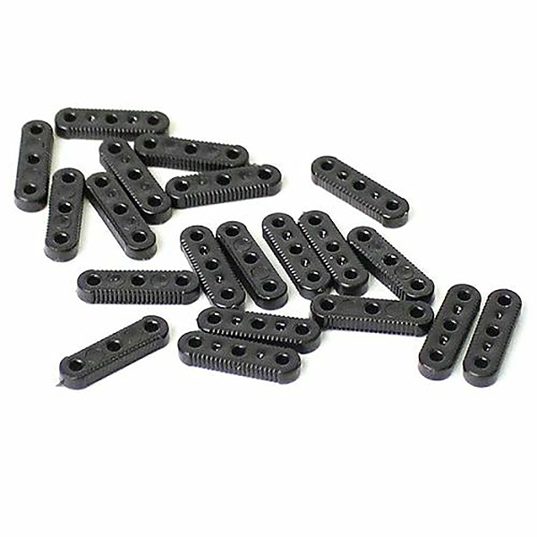 volantex-bowsies-20pcs-791-1791-2