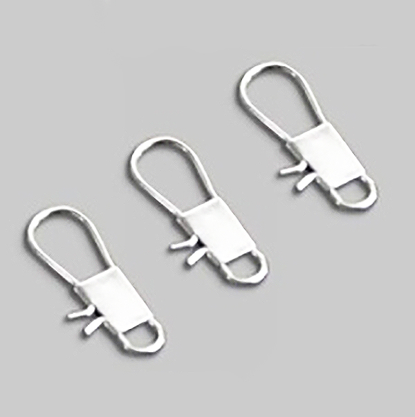 volantex-pin-b2-20pcs-791-1791-2