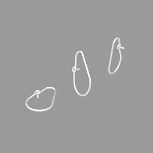volantex-luff-ring-10pcs-791-1