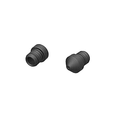 volantex-silicone-lead-collar-2pcs-791-1791-2