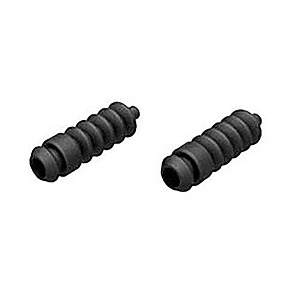 volantex-organ-tube-2pcs-791-1791-2