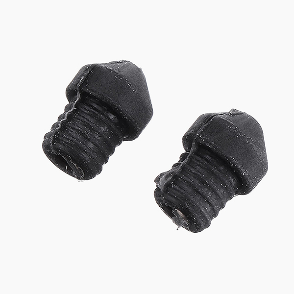 volantex-water-plug-2pcs-791-1791-2