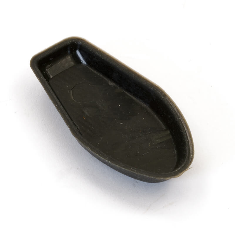 volantex-silicone-bumper-head-791-1