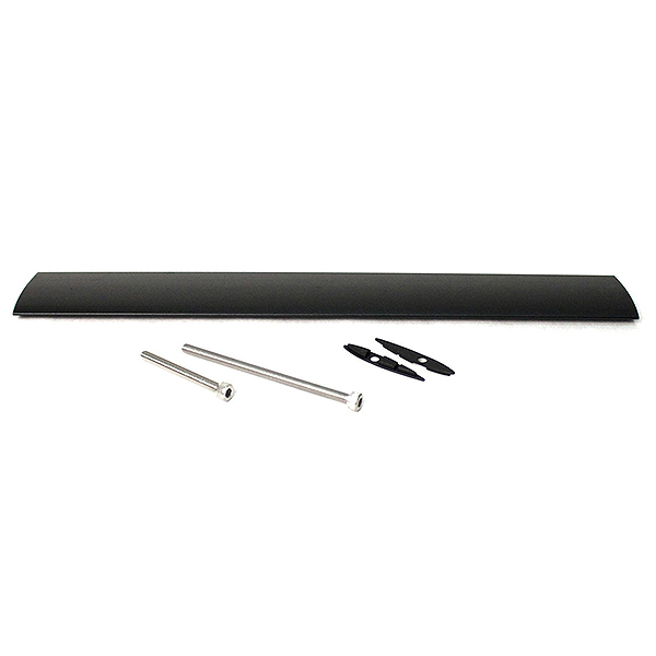 Volantex Keel Full Set 791-1;791-2