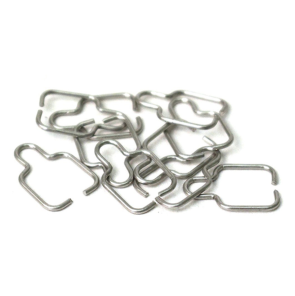 Volantex Luff Ring 10pcs 791-2