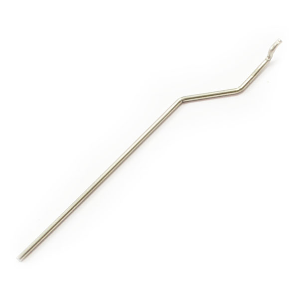 Volantex Push Rod 792-2;792-5