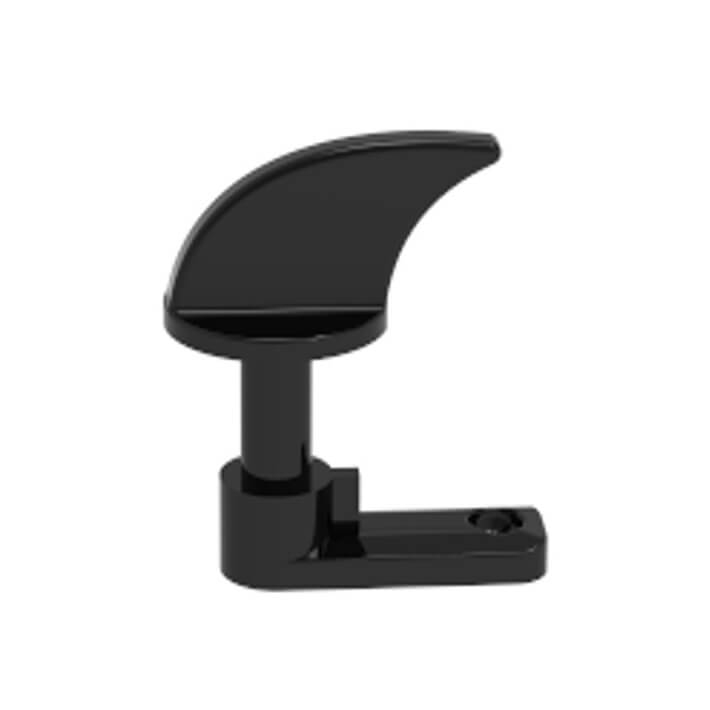 volantex-switch-bolt-792-5798-4798-4p