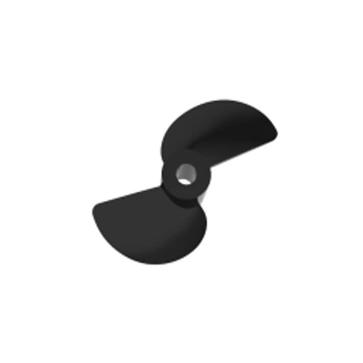 volantex-propeller-792-5