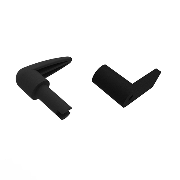 volantex-switch-bolt-795-1795-3795-4
