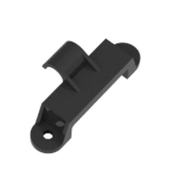 volantex-motor-mount