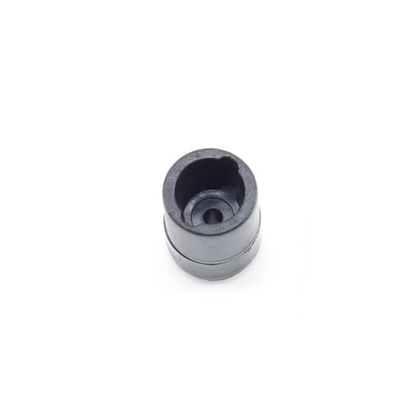 volantex-motor-coupler-795-3795-4