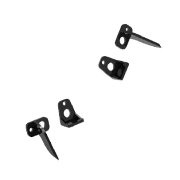 volantex-water-fins-and-trim-tabs-795-3795-4